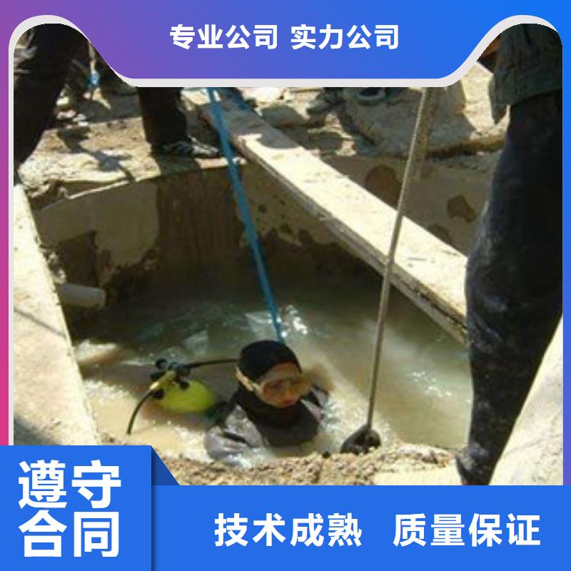 水下拍照录像厂家量身定制同城经销商