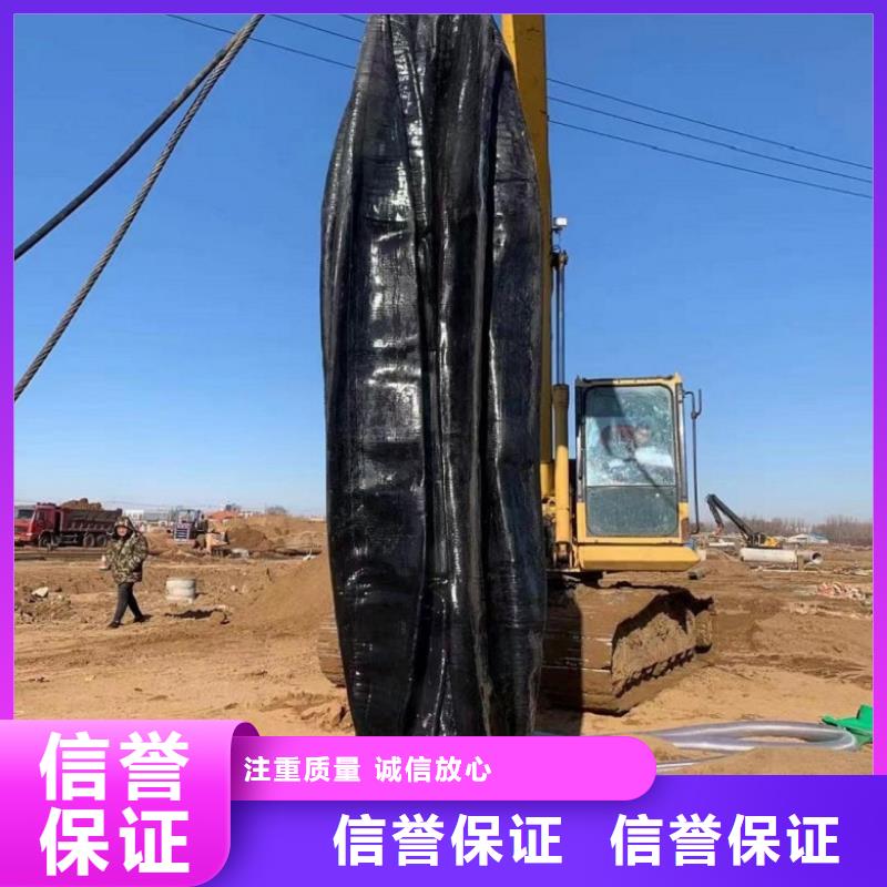 常年供应潜水员施工队伍-优质本地经销商