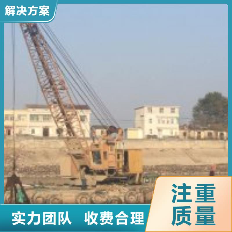 拼装打捞船-水下摄像服务专业团队本地制造商