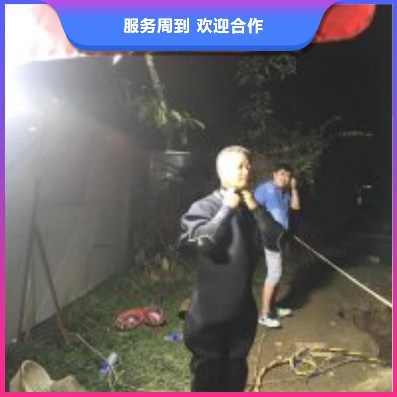 拼装打捞船_沉井施工遵守合同良好口碑