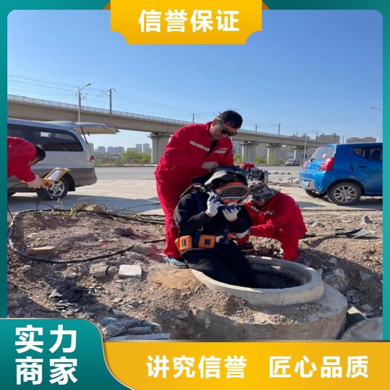 【拼装打捞船水下淤泥清理价格美丽】当地供应商