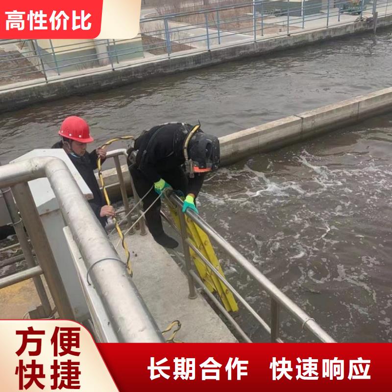 潜水工程,水下沉管沉箱施工正规同城经销商