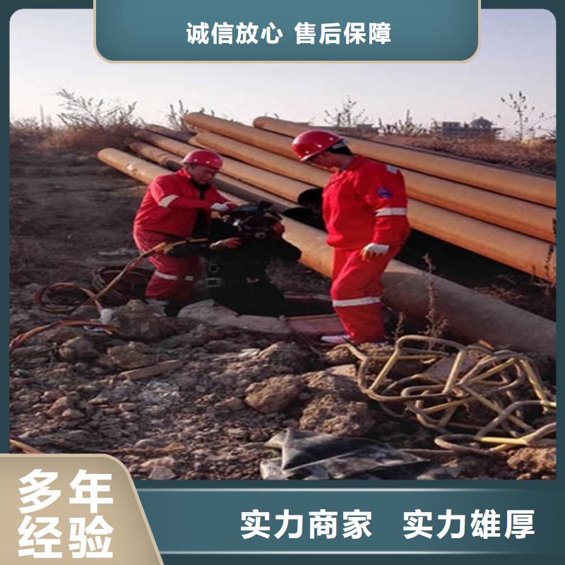 /FI914778.html