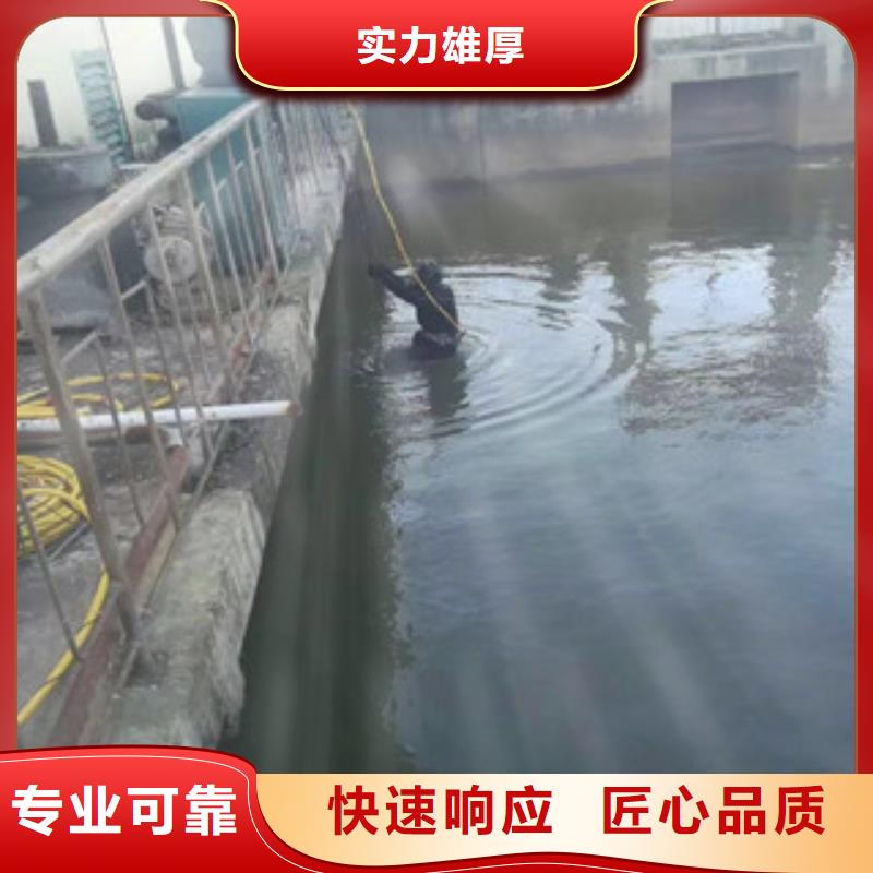 水上浮吊船水下安装服务有实力同城制造商