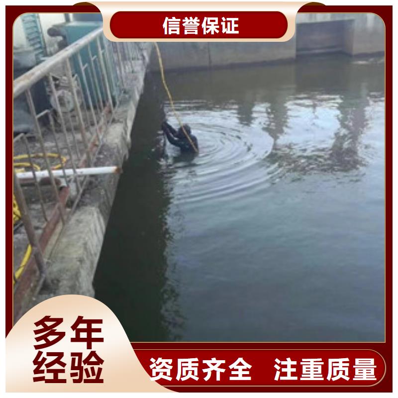 水上浮吊船-本地潜水搜索团队先进的技术品质卓越