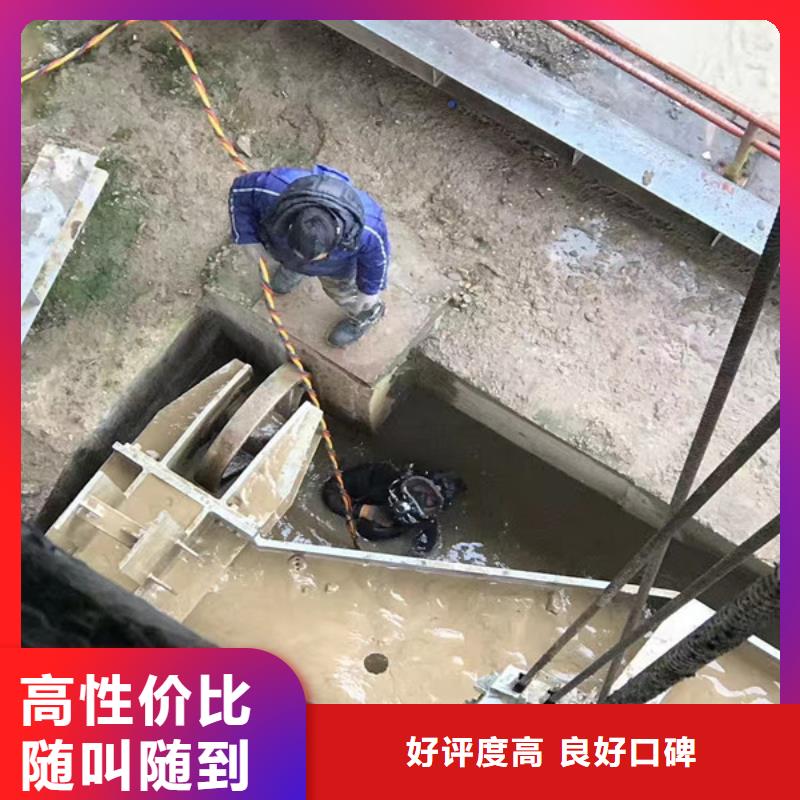 水上浮吊船堤防工程施工技术精湛专业团队