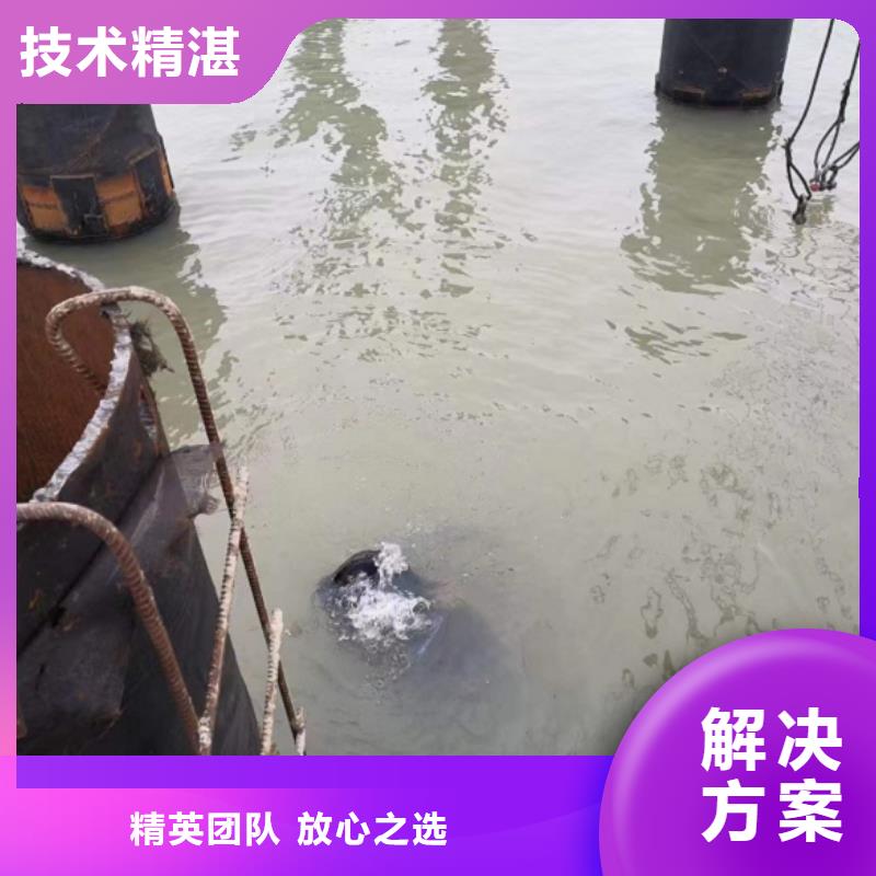 水上浮吊船沉井制作工程服务至上同城生产商