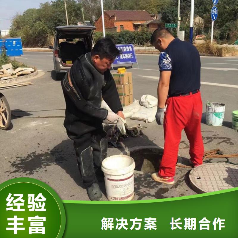 水上浮吊船【水池管道疏通】实力商家好评度高
