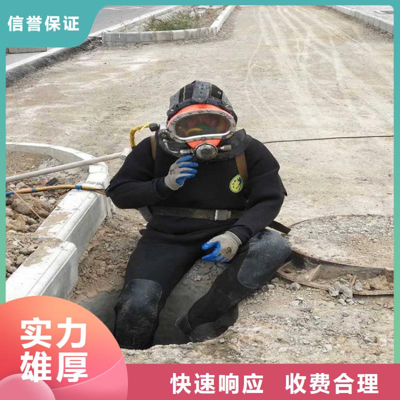 水上浮吊船水下清淤队伍技术精湛全市24小时服务