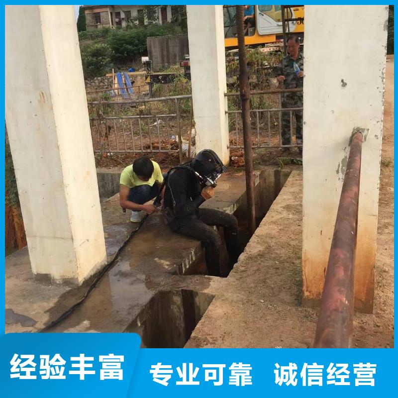 水上浮吊船潜水施工快捷本地生产商