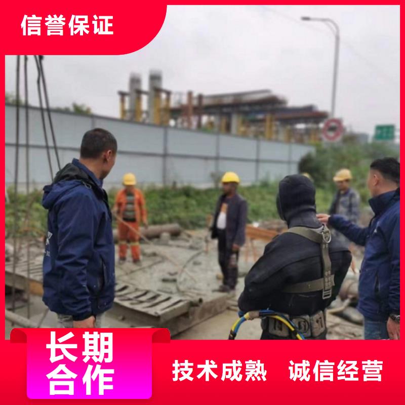水上浮吊船经验丰富值得信赖