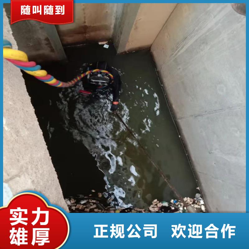 水上浮吊船堤防工程施工专业公司欢迎询价