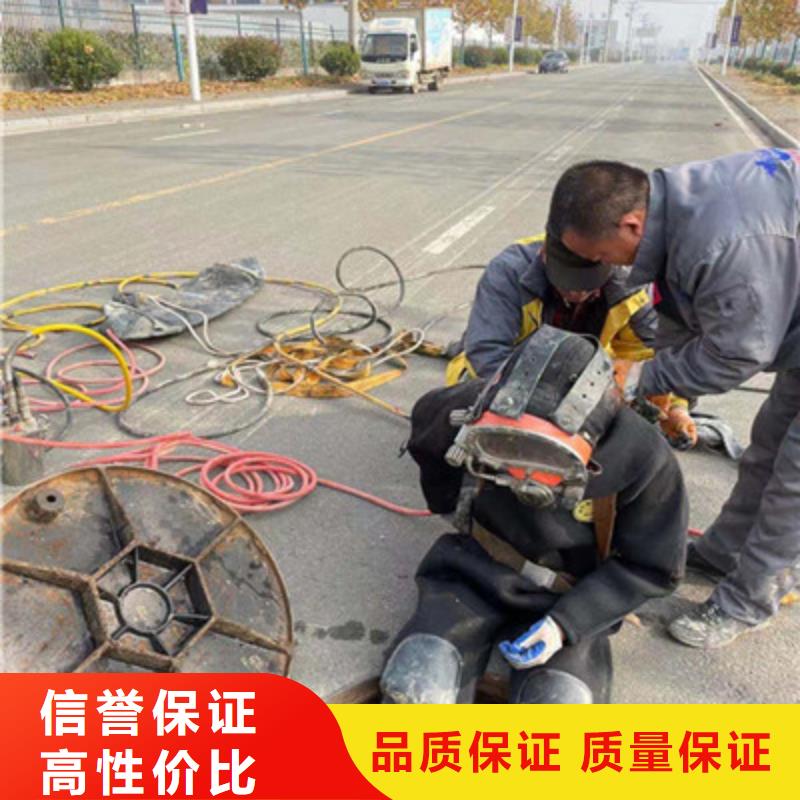 水上浮吊船水下沉管沉箱施工诚信放心本地供应商