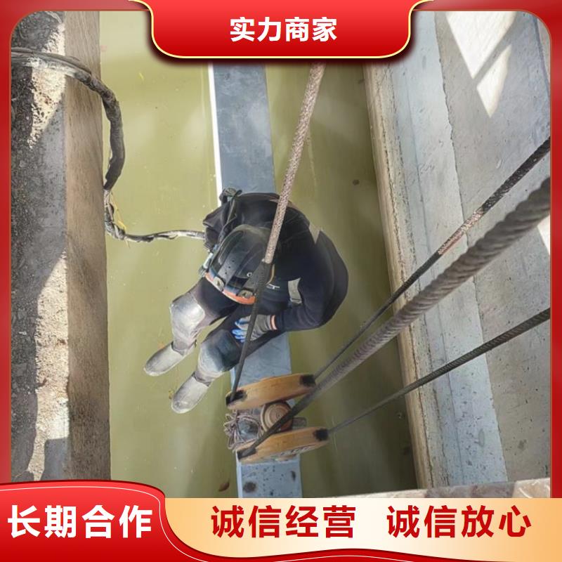 水上浮吊船_【潜水施工】技术可靠案例丰富