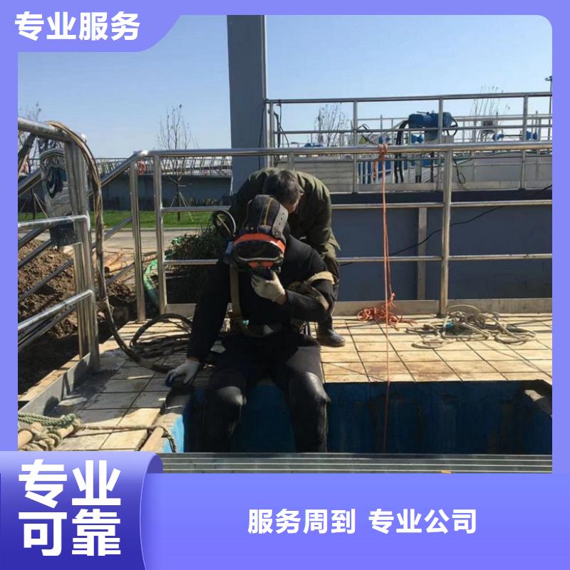 水上浮吊船【水下清障】实力强有保证当地货源
