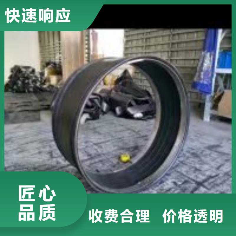 潜水员潜水作业施工技术比较好当地生产厂家