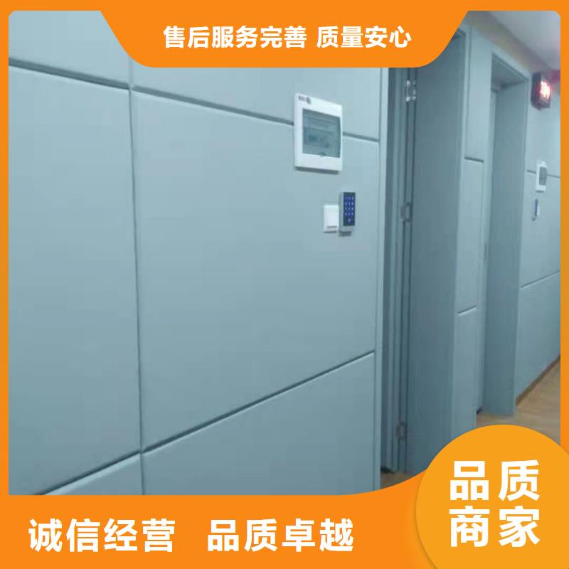 软包吸音板【软包吸音板厂家】自有生产工厂严选材质