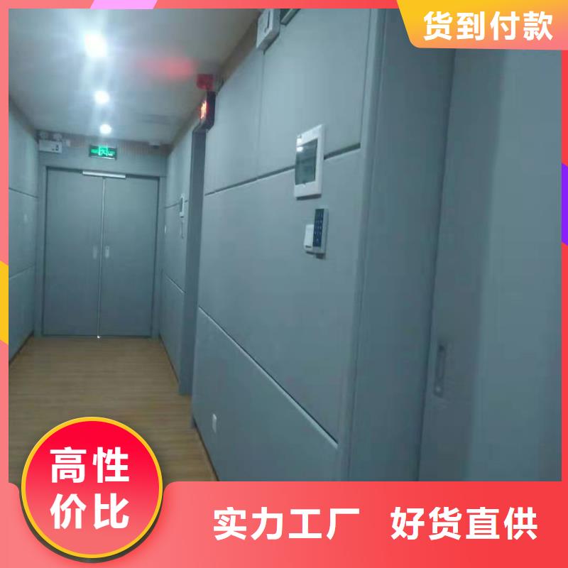 软包吸音板空间吸声体多行业适用同城生产商