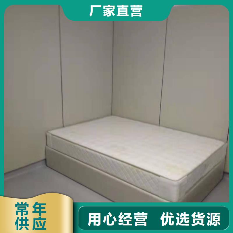 软包吸音板-吸音软包厂家服务始终如一厂家十分靠谱