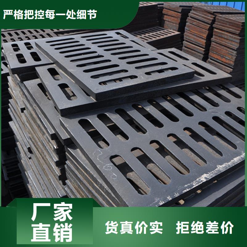 井盖t型离心球墨铸铁管采购无忧同城品牌
