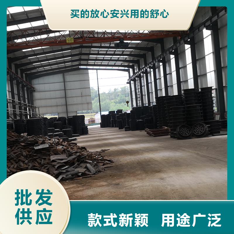 井盖,球墨铸铁管品牌企业同城制造商