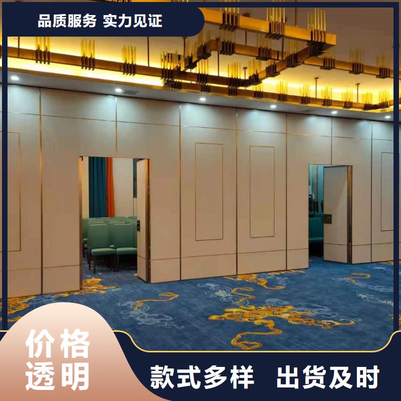 【智能隔断,自动隔断品质好才是硬道理】出厂价