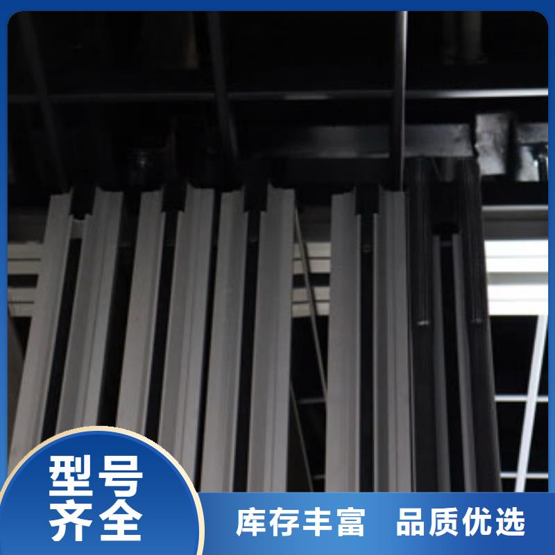 【智能隔断】,折叠升降隔断工厂自营追求品质