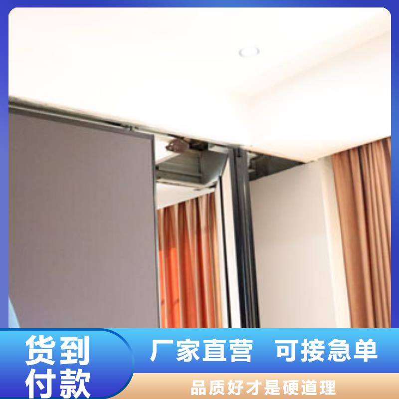 智能隔断_智能电动隔断售后无忧当地经销商