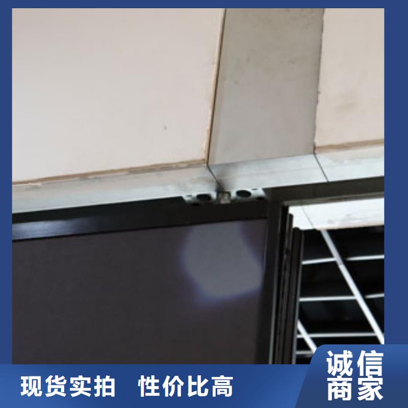 智能隔断折叠升降隔断精益求精工厂认证