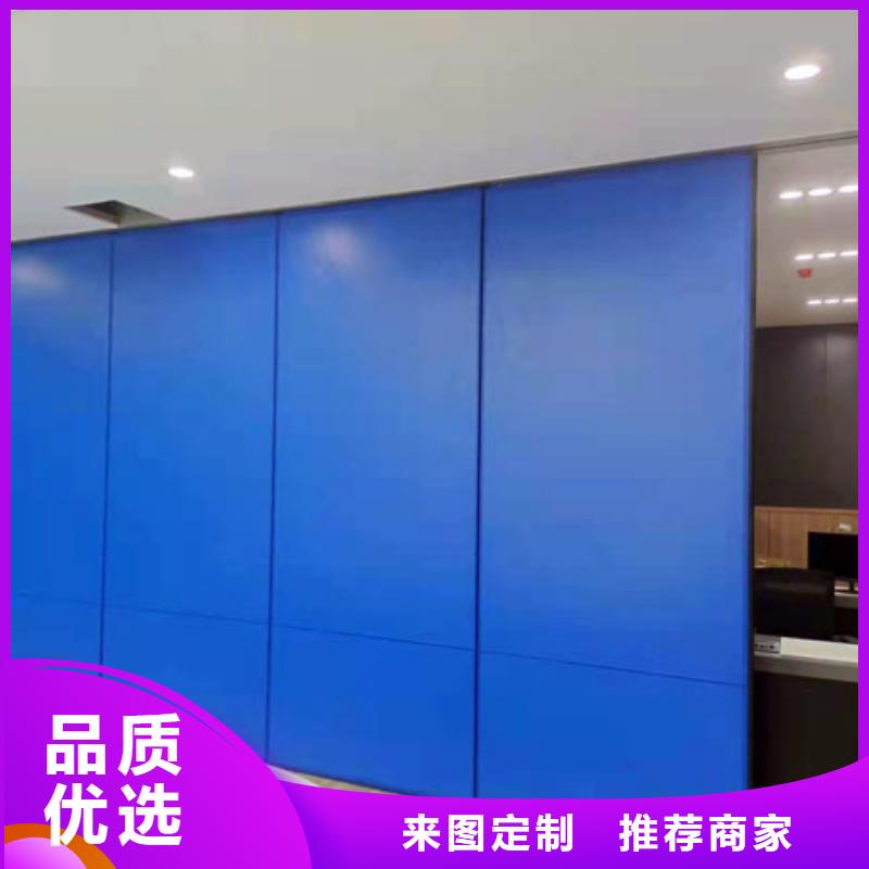 智能隔断多年行业经验本地公司