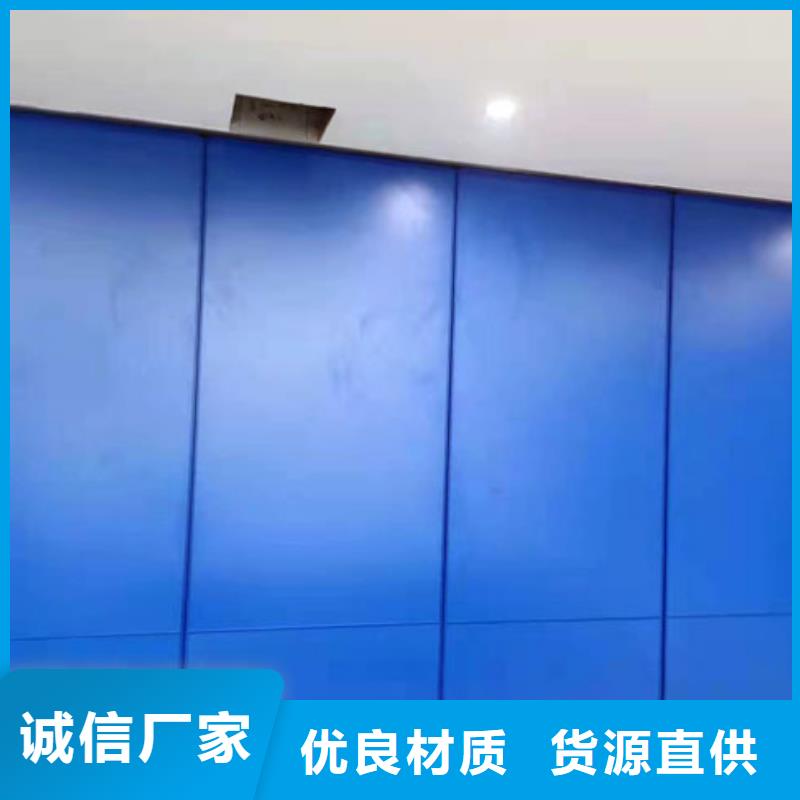 智能隔断折叠升降隔断工厂批发同城品牌