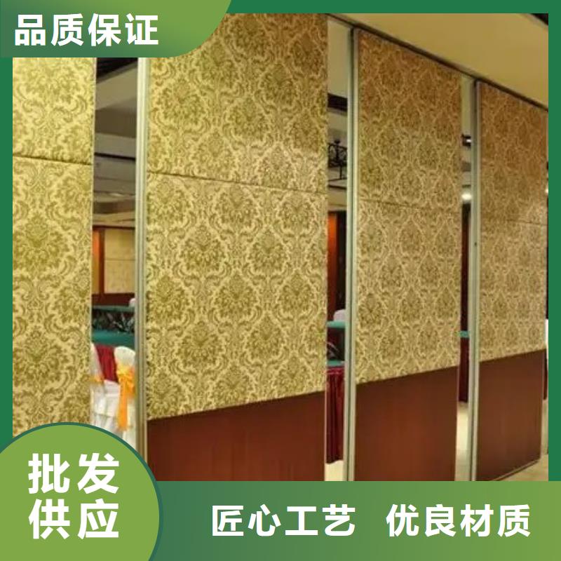 智能隔断全自动电动隔断屏风物流配货上门我们更专业