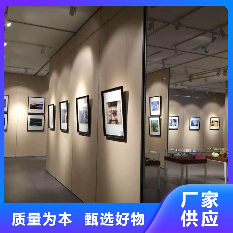 【智能隔断】自动隔断屏风种类齐全好产品价格低