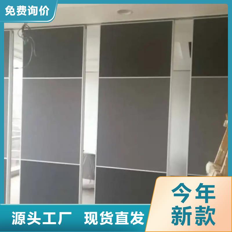 智能隔断自动隔断货源直销随到随提