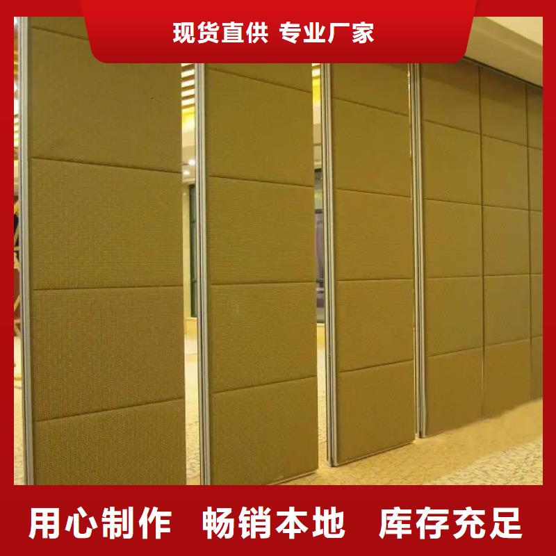 智能隔断智能电动隔断自产自销当地生产商