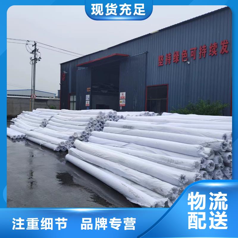 波纹管150种植基地价格品质优良