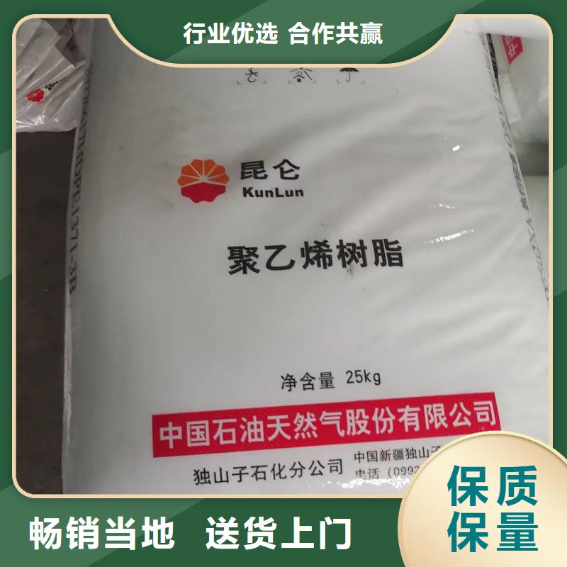 hdpe双壁打孔波纹管现货充足价格本地经销商