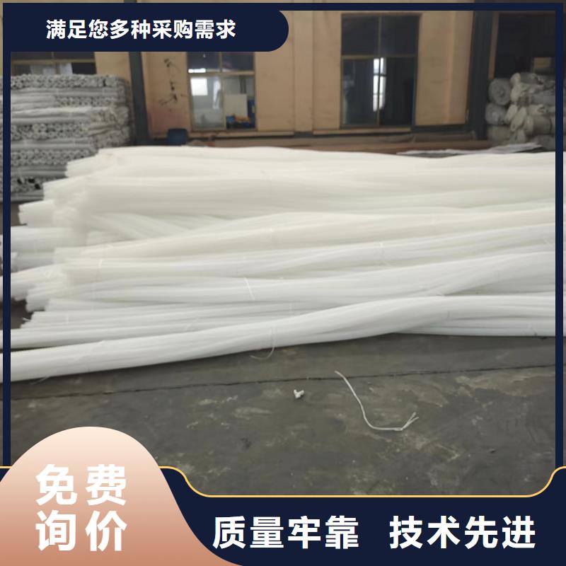 打孔波纹管孔距口碑好厂家值得信赖