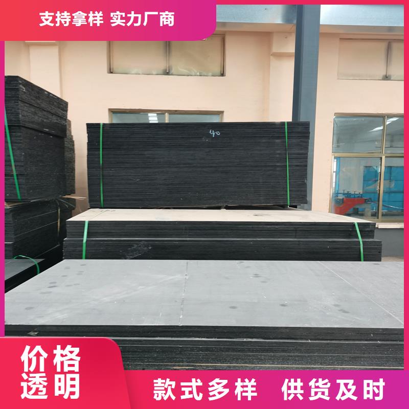 油浸沥青麻绳厂家价格价格本地公司