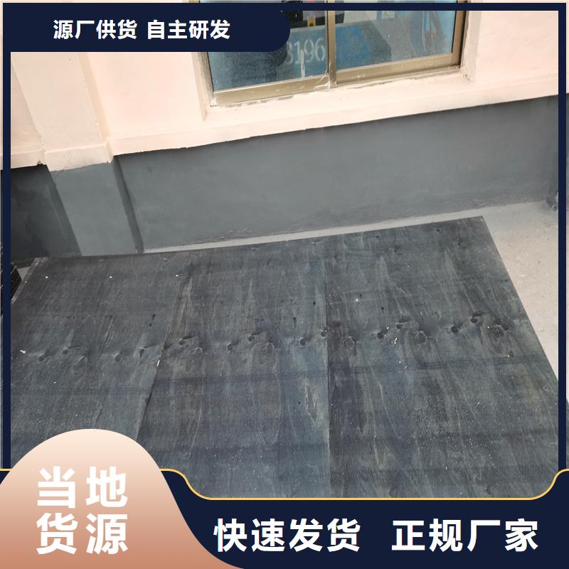沥青麻筋价格价格本地服务商