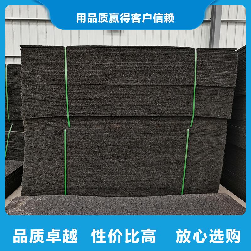 沥青麻绳设计价格当地品牌