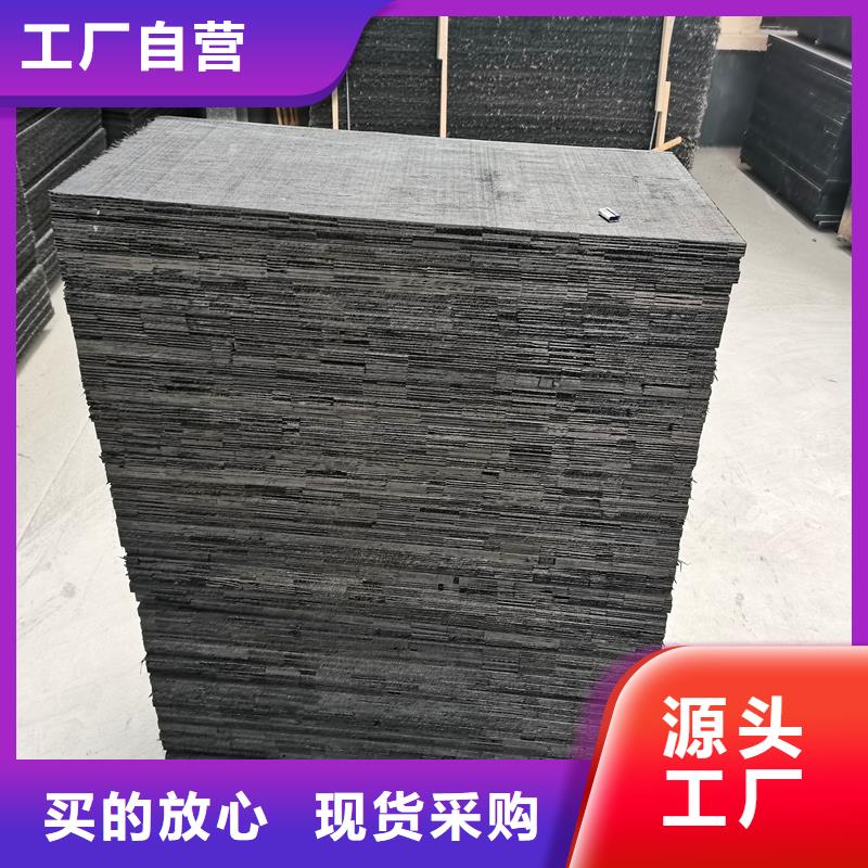 沥青麻绳近期行情厂家厂家拥有先进的设备