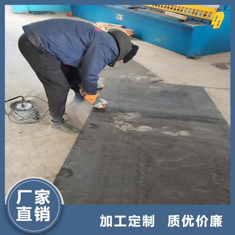 沥青麻绳厂家学校价格本地生产厂家