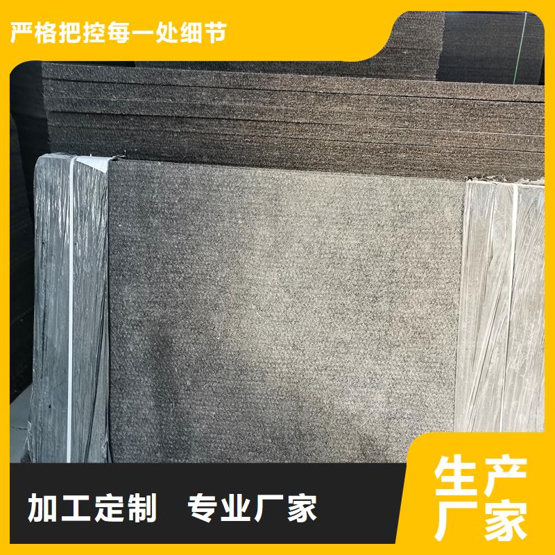 油浸沥青麻绳现货价格厂家原料层层筛选