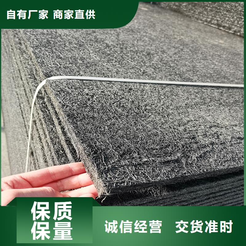 沥青麻绳为您服务价格诚信商家