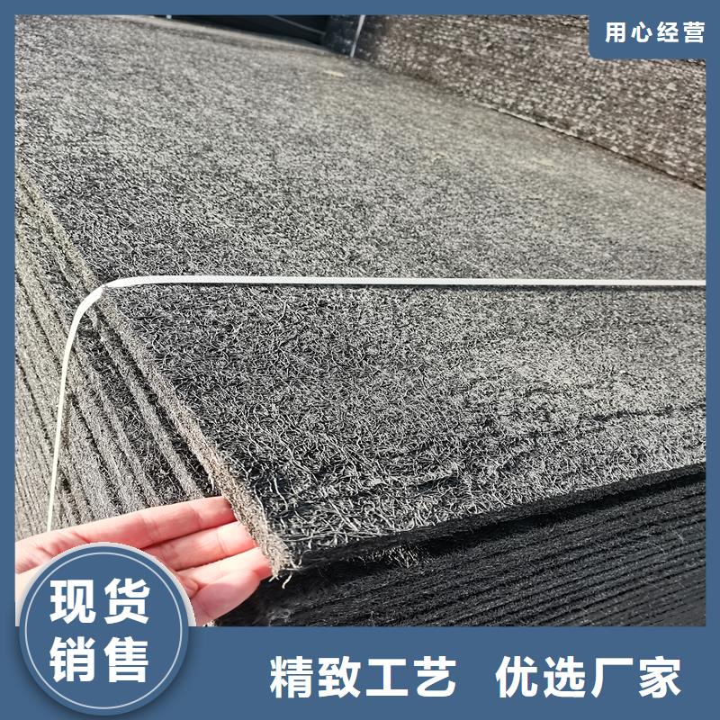 沥青杉木板询问报价厂家匠心工艺