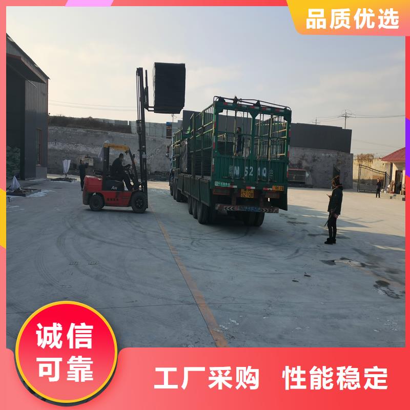 沥青麻絮厂家报价价格以质量求生存