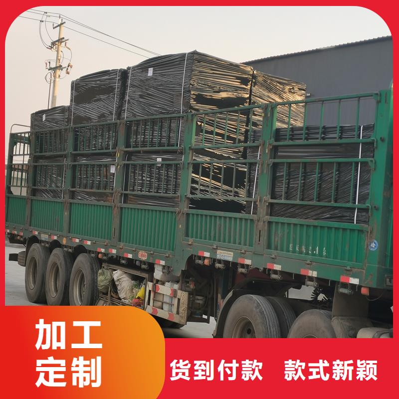 沥青木丝板,土工膜一手价格当地经销商