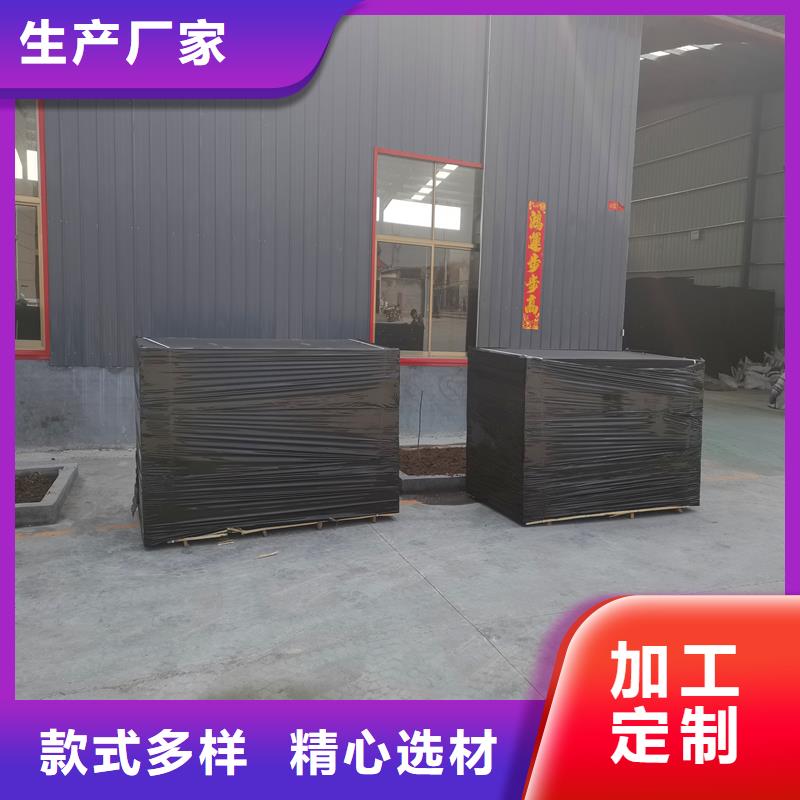 沥青木丝板放心购买厂家当地生产厂家