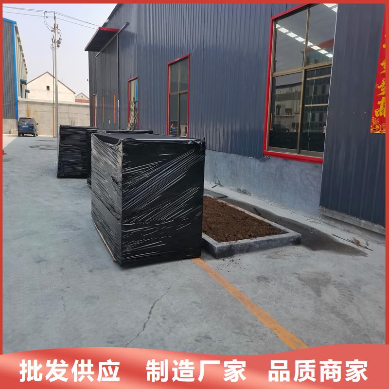 沥青木板品牌厂家厂家自有生产工厂